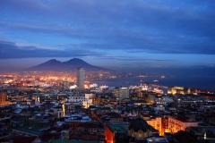 september_naples