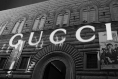 shopping_florence
