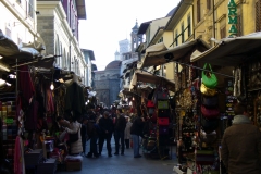 shopping_florenceMercato_San_Lorenzo