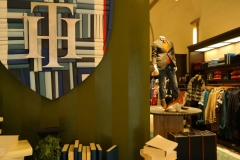 shopping_florence_