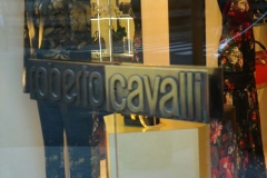 shopping_florence_cavalli