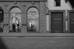 shopping_florence_fendi