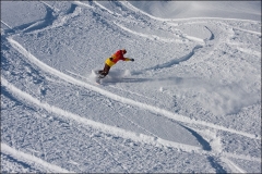 ski_Snowpark-Livigno-Credits-Acidka