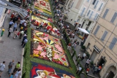 spring_infiorata