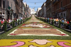 spring_infiorata_