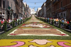 spring_infiorata_