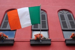 tour_italy_Italy-flag