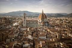 tour_florence