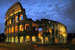 tour_roma