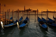 tour_venezia