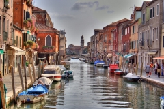 tour_venezia2