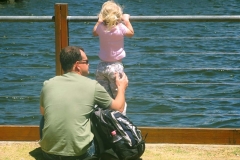 travelling_children