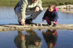 travelling_children_