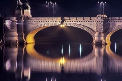 turin_Bridge