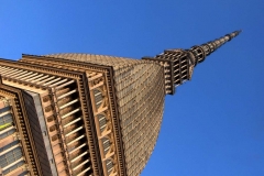 turin_Mole-Antonelliana