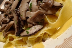 tuscan_cuisine_2