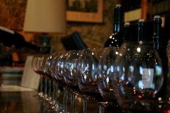 tuscan_cuisine_3
