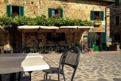 tuscan_cuisine_4