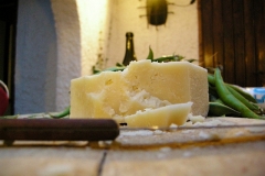 tuscan_cuisine_5