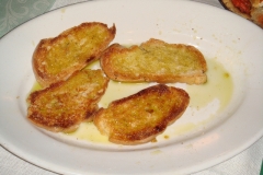 tuscan_cuisine_6
