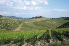 tuscany_spring_CampagnaTasting