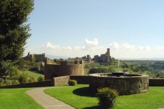 tuscany_spring_Montalcino