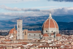 tuscany_1_duomo_florence