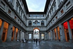 tuscany_2_uffifi_florence