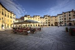 tuscany_3_lucca