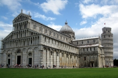 tuscany_4_pisa