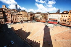 tuscany_5_siena