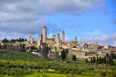 tuscany_6_san_gimignano