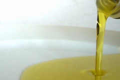 virgin_oil_