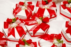 wedding_favors