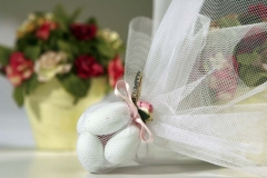 wedding_favors_