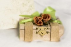 wedding_favors__