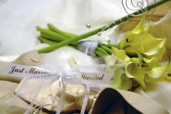 wedding_favors_just_married