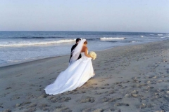 wedding_reception_sposi_spiaggia