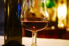 wines