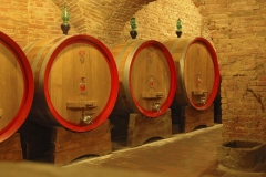 wines_botti