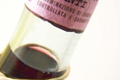 wines_chianti-1