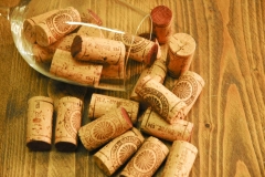 wines_sugheri