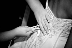 winter_wedding_dress
