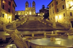 winter_Spanish-Square-Rome