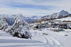 winter_sestriere